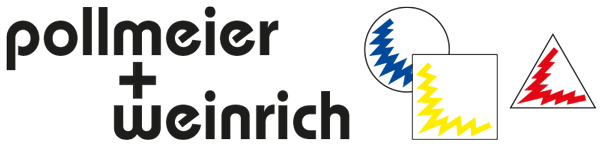 Pollmeier + Weinrich | Malermeister in Hövelhof